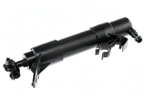 Buse lave phare - buse, avant