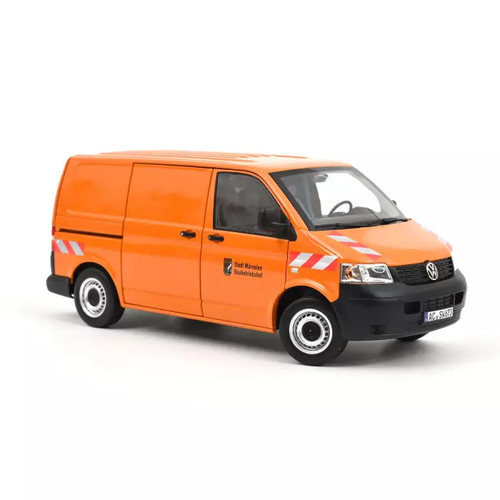 Volkswagen transporter - volkswagen,