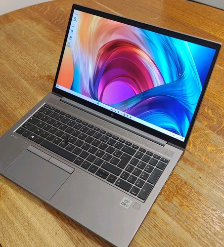 Portable très rapide - pc,