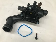 Thermostat Housing complet