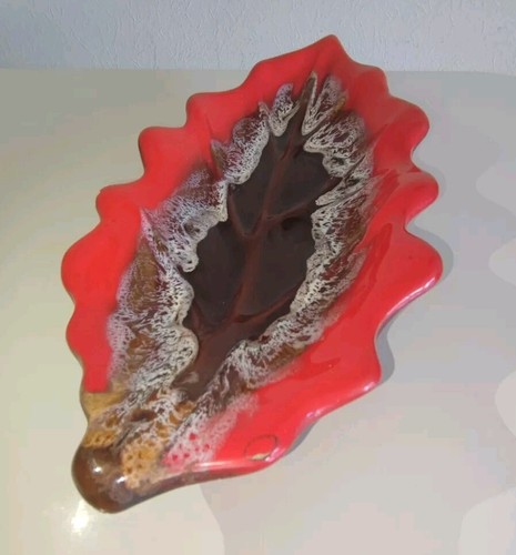 Corbeille fruits automnale - corbeille,