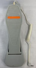 Guitar Hero Rock Band Drum