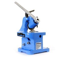 Cisaille à tôle Cisaille à