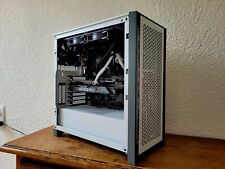 PC Gamer i5-11400F RTX 3060 16Go RAM 