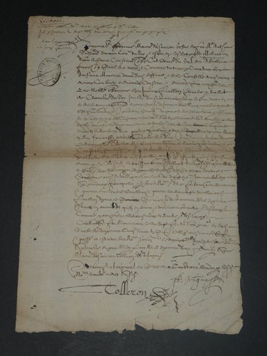 Benjamin foulon peintre et - benjamin, foulon,