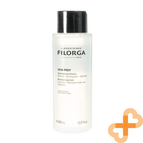 Filorga skin prep solution - skin-prep,