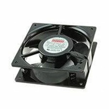 FAN 120X38MM 115V IP55