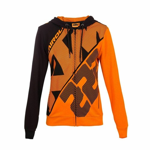 Sweat shirt ktm tc222 - tc222, tony