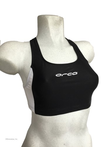 New orca race tri - tri, women's