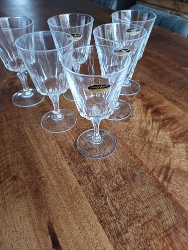 Verres vin blanc porto - verres,