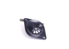 BMW 1 Coupé E82 Harman Kardon