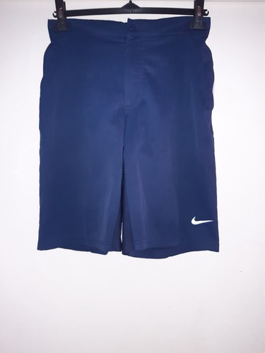 Tennis short nike federer - short,