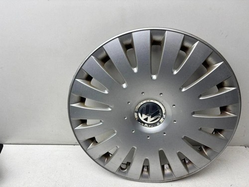 Passat variant 3c5 - passat,