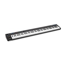 Nektar Impact GXP88 USB Midi
