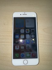 Apple iPhone 7 32 GO, Débloqué, Occasion, Très Bon État