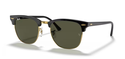 Ray ban 3016 - ban,