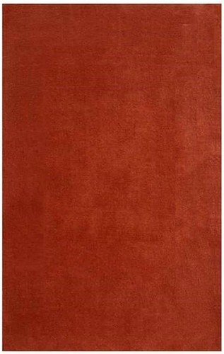 Nouveau tapis simple pure - tapis,