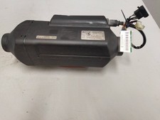 1445977 MOTEUR DE CHAUFFAGE /