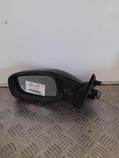 Retroviseur gauche RENAULT