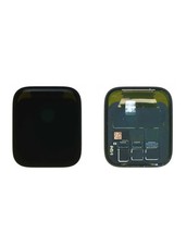 Écran 44mm Apple Watch 5 GPS