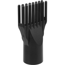  Peigne Soufflante Accessoires