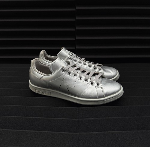 Raf simons adidas - raf, x