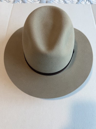 Akubra lightning ridge - lightning,