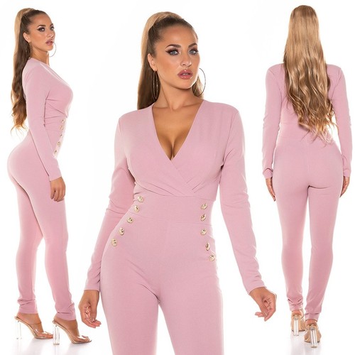 Sexy miss femmes tissu - femmes,
