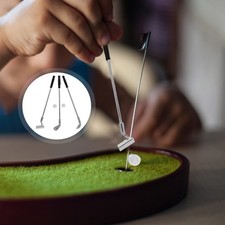  Accessoires Pour Maison