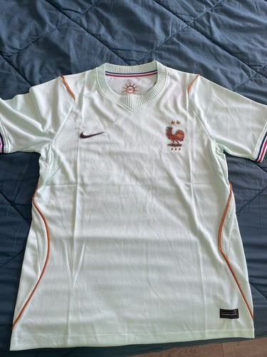 Maillot france 2026 - france,