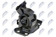 NTY ZPS-TY-098 Support moteur