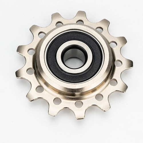 Acier 13t pour vélo - acier,