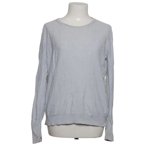 Hugo boss pull tricot - boss,,