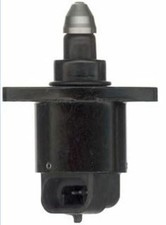 Valve de Réglage Ralenti