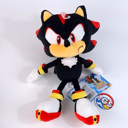 Sonic the hedgehog all star - the,