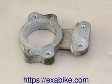 pas de description - voir