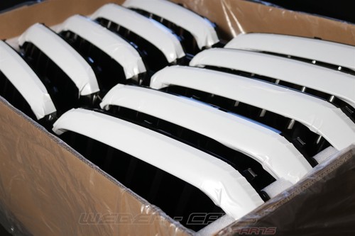Kühlergrill bmw g05 30dx - bmw,