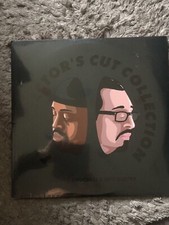 Frankie Knuckles Eric Kupper