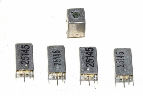 Self inductance ajustable - self,