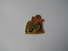 pins moto weasel team