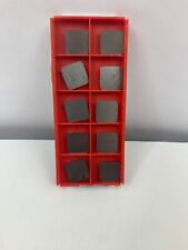 SANDVIK COROMANT Square