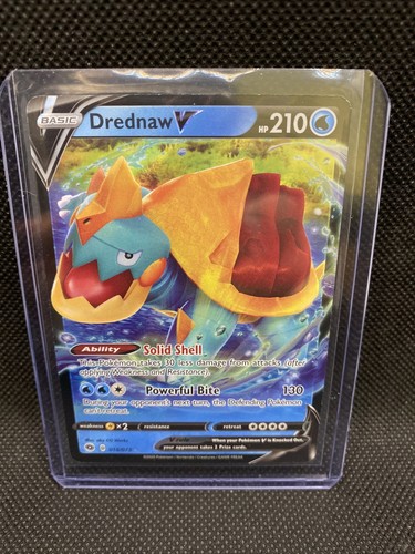 Pokemon champion path - pokemon, champion's