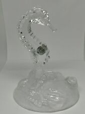 Sculpture ou Presse Papier