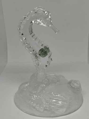 Sculpture presse papier - ou,