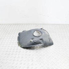 RENAULT MEGANE 2 EM0/1
