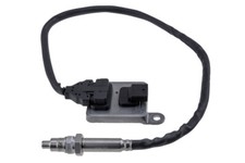 Sonde Capteur NOX Pour