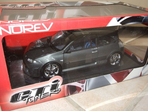 Renault megane mtk - mtk, vampire