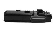 TONER 6600 NOIR COMPATIBLE