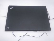Lenovo ThinkPad L512 Couvercle