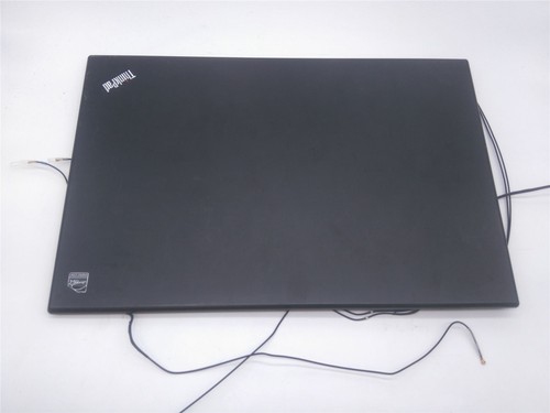Lenovo thinkpad l512 couvercle - l512,